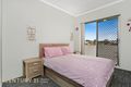Property photo of 9/51 Hamilton Road Fairfield NSW 2165