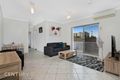 Property photo of 9/51 Hamilton Road Fairfield NSW 2165