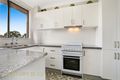 Property photo of 9/51 Hamilton Road Fairfield NSW 2165