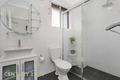Property photo of 9/51 Hamilton Road Fairfield NSW 2165