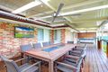Property photo of 37 Monarch Circuit Glenmore Park NSW 2745