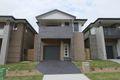 Property photo of 12 Shuttle Parade Schofields NSW 2762