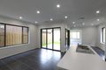 Property photo of 12 Shuttle Parade Schofields NSW 2762