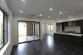 Property photo of 12 Shuttle Parade Schofields NSW 2762