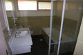 Property photo of 1 Fitzroy Place Sylvania Waters NSW 2224