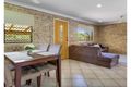 Property photo of 11 Dugong Drive Andergrove QLD 4740