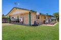 Property photo of 11 Dugong Drive Andergrove QLD 4740