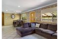 Property photo of 11 Dugong Drive Andergrove QLD 4740