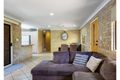 Property photo of 11 Dugong Drive Andergrove QLD 4740