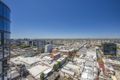 Property photo of 2801/179 Alfred Street Fortitude Valley QLD 4006