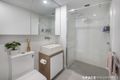 Property photo of 2801/179 Alfred Street Fortitude Valley QLD 4006