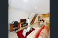 Property photo of 4 York Street Robina QLD 4226