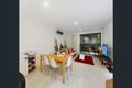 Property photo of 4 York Street Robina QLD 4226