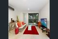 Property photo of 4 York Street Robina QLD 4226