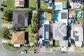 Property photo of 4 Clematis Avenue Hollywell QLD 4216