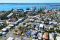 Property photo of 4 Clematis Avenue Hollywell QLD 4216