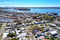 Property photo of 4 Clematis Avenue Hollywell QLD 4216