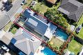 Property photo of 4 Clematis Avenue Hollywell QLD 4216