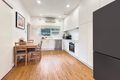 Property photo of 9/62 Tusmore Avenue Tusmore SA 5065