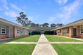 Property photo of 9/62 Tusmore Avenue Tusmore SA 5065