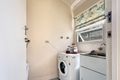 Property photo of 9/62 Tusmore Avenue Tusmore SA 5065
