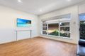 Property photo of 9/62 Tusmore Avenue Tusmore SA 5065