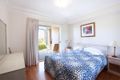 Property photo of 3/149-153 Sydney Road Fairlight NSW 2094