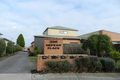 Property photo of 396C Nepean Highway Parkdale VIC 3195