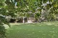 Property photo of 20 Scenic Road Kenmore QLD 4069