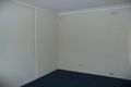 Property photo of 37 Emerald Drive Springvale VIC 3171