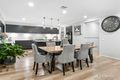 Property photo of 21 Frost Street Carrum Downs VIC 3201