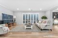 Property photo of 21 Frost Street Carrum Downs VIC 3201