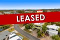 Property photo of 9 Lotte Place Caloundra West QLD 4551