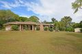 Property photo of 37-39 Palm Way Dundowran Beach QLD 4655