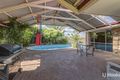 Property photo of 12 Reed Close Thornlie WA 6108