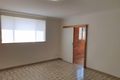 Property photo of 2/267 Lyons Road Russell Lea NSW 2046