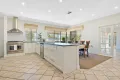 Property photo of 8 Claret Place Mount Richon WA 6112