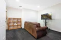 Property photo of 8 Claret Place Mount Richon WA 6112