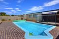 Property photo of 35 Ganfield Street Carey Park WA 6230