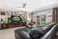 Property photo of 6/42 Petrie Crescent Aspley QLD 4034