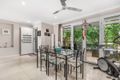 Property photo of 6/42 Petrie Crescent Aspley QLD 4034