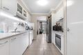 Property photo of 6/42 Petrie Crescent Aspley QLD 4034