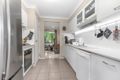 Property photo of 6/42 Petrie Crescent Aspley QLD 4034