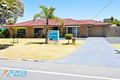 Property photo of 115 Berehaven Avenue Thornlie WA 6108