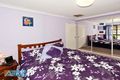 Property photo of 115 Berehaven Avenue Thornlie WA 6108