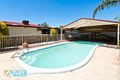 Property photo of 115 Berehaven Avenue Thornlie WA 6108