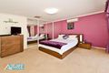 Property photo of 115 Berehaven Avenue Thornlie WA 6108