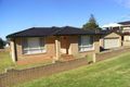 Property photo of 330 Beach Road Batehaven NSW 2536