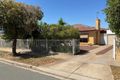 Property photo of 37 Fahey Street Shepparton VIC 3630