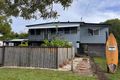 Property photo of 3 Southwell Street Kippa-Ring QLD 4021